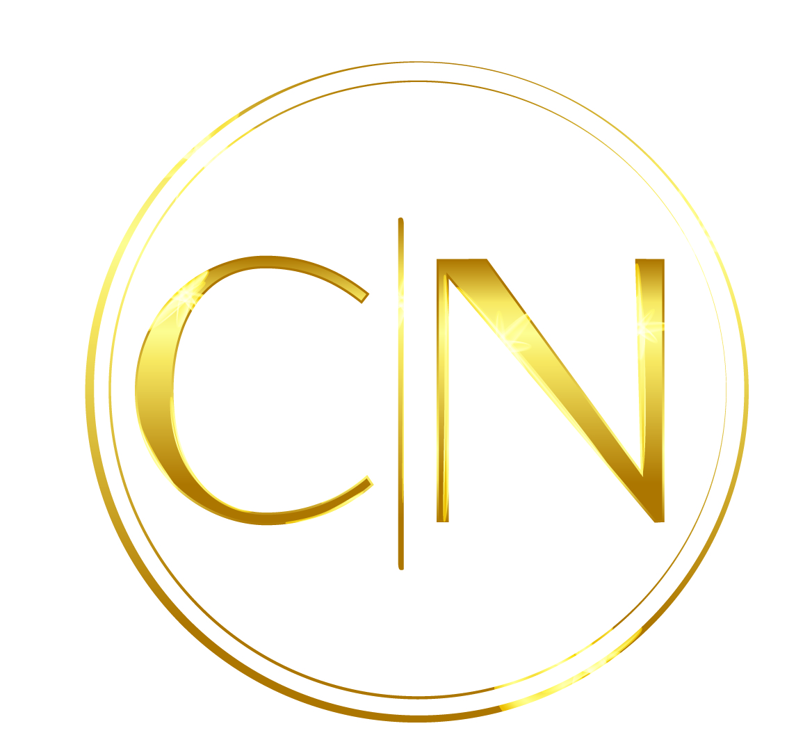 SALON CLAUD NINE